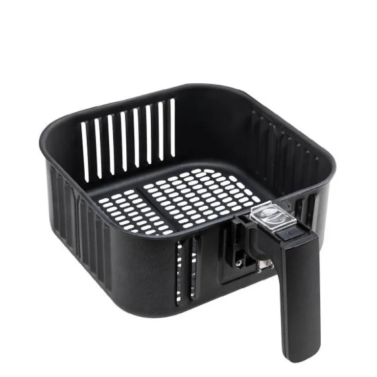 Matkurv til airfryer