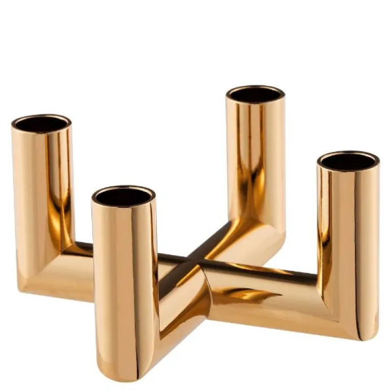 Matrix lysestake 4 armer gull