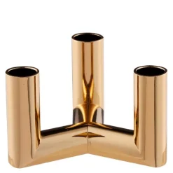 Matrix lysestake 3 armer gull