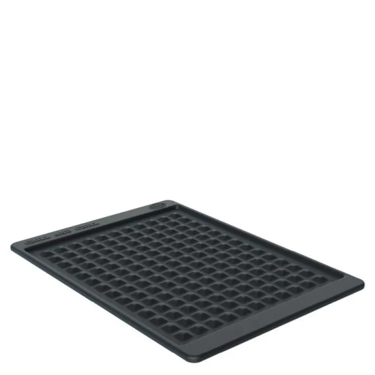 Matte 38,5x27,5x0,9 cm silikon