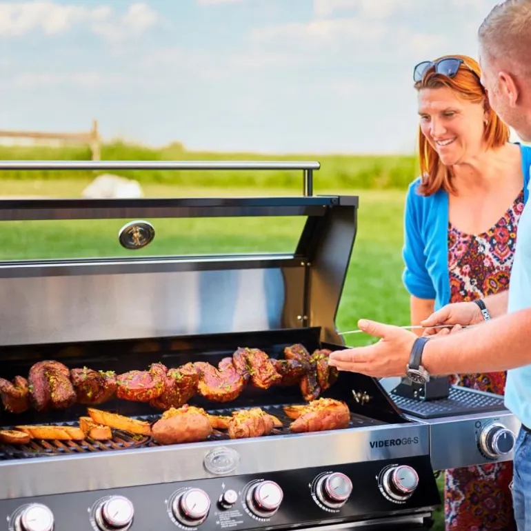 Matte 38,5x27,5x0,9 cm silikon