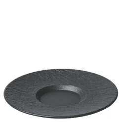 Maufactur Rock skål til kaffekopp 15,5 cm