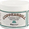 Mauvie1830 pussemiddel til kobber 15 cl