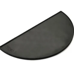 Maxi 25 støpejernsplate vendbar