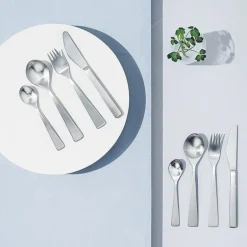 Maya 2000 bestikksett 24 deler