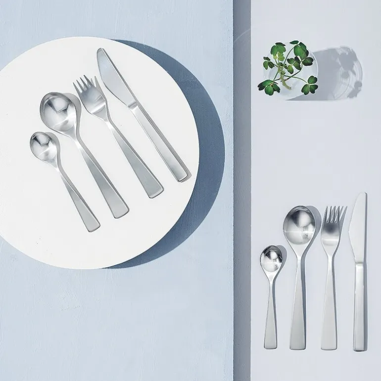 Maya 2000 bestikksett 24 deler