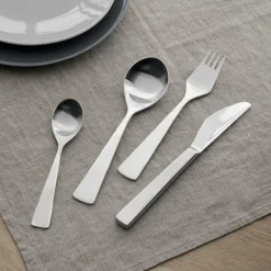 Maya middagsbestikk 24 deler