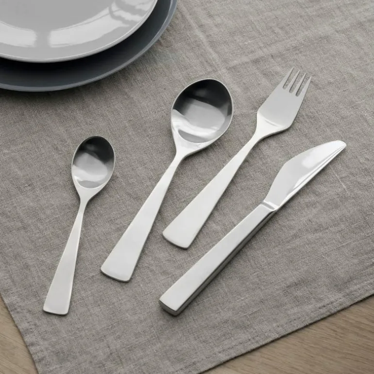 Maya middagsbestikk 24 deler