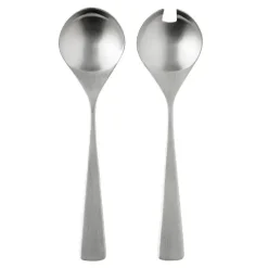 Maya salatbestikk 2 deler