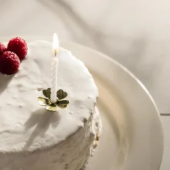 Me To You kakelysholder gull