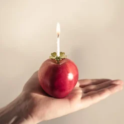 Me To You kakelysholder gull