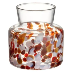 Meadow vase høst 11,5 cm