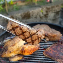 MeatStick 4 X trådløst steketermometer