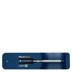 MeatStick Chef X trådløst steketermometer