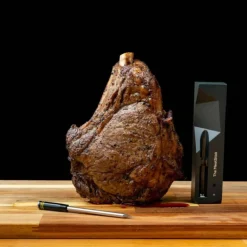 MeatStick Classic trådløst steketermometer