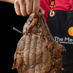 MeatStick Classic trådløst steketermometer