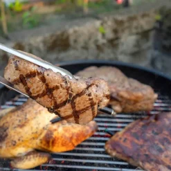 MeatStick Classic trådløst steketermometer