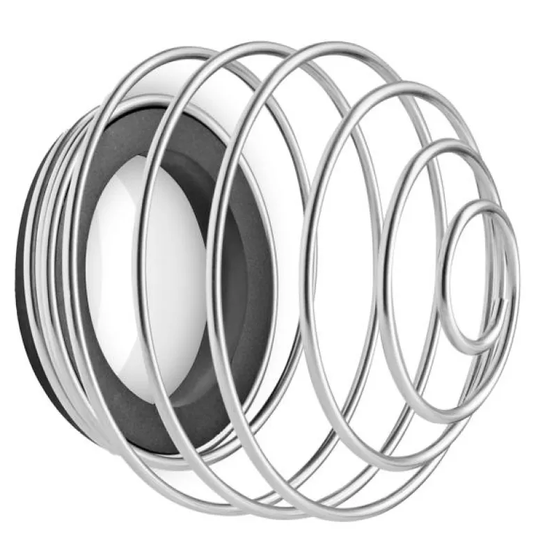 Meisebolleholder til vindu