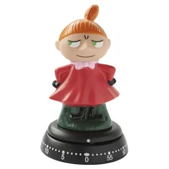 Mekanisk timer Lille My