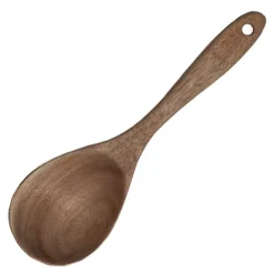 Melker tresleiv 30 cm akasietre