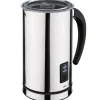 Melkeskummer elektrisk 500 ml