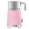 Melkeskummer MFF11 600 ml rosa