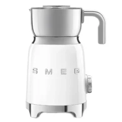 Melkeskummer MFF11 0,6L hvit