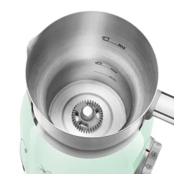 Melkeskummer MFF11 0,6L pastellgrønn