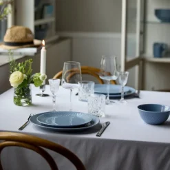 Melodia snapsglass 5 cl 4 stk