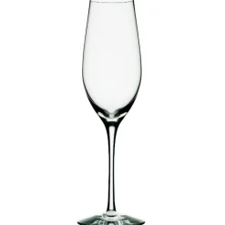 Merlot champagneglass 33 cl