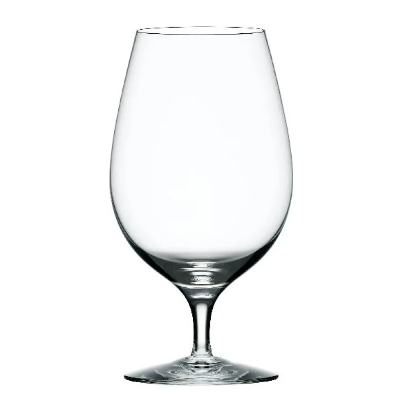 Merlot vannglass 60 cl