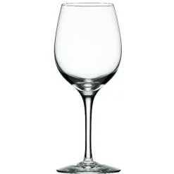 Merlot vinglass 32 cl