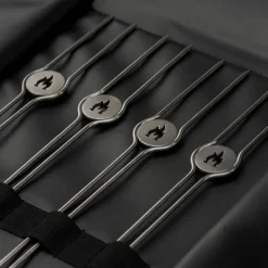 Mesa tilbehørspakke