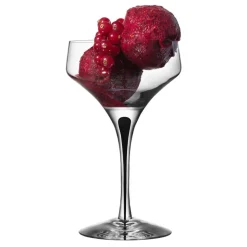 Metropol coupe 24 cl