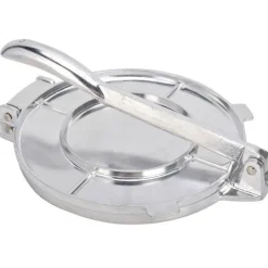 Mex tortillapresse blank