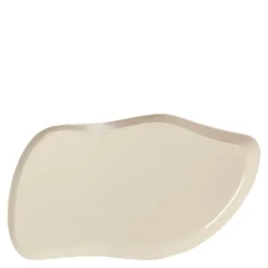 Mie dekorfat lite 26x15 cm rainy day grey