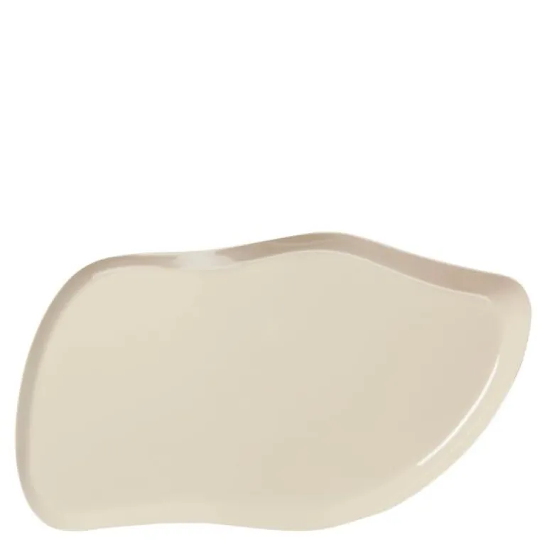 Mie dekorfat lite 26x15 cm rainy day grey