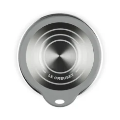 Miksebolle m/glasslokk 19 cm/1,4L