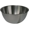 Miksebolle rustfritt stål 5L