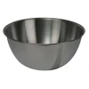 Miksebolle rustfritt stål 3,5L