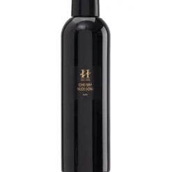 Milano duftolje refill 200 ml kirsebærblomst