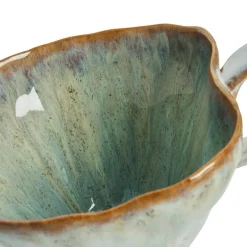 Milla krus 30 cl grønn