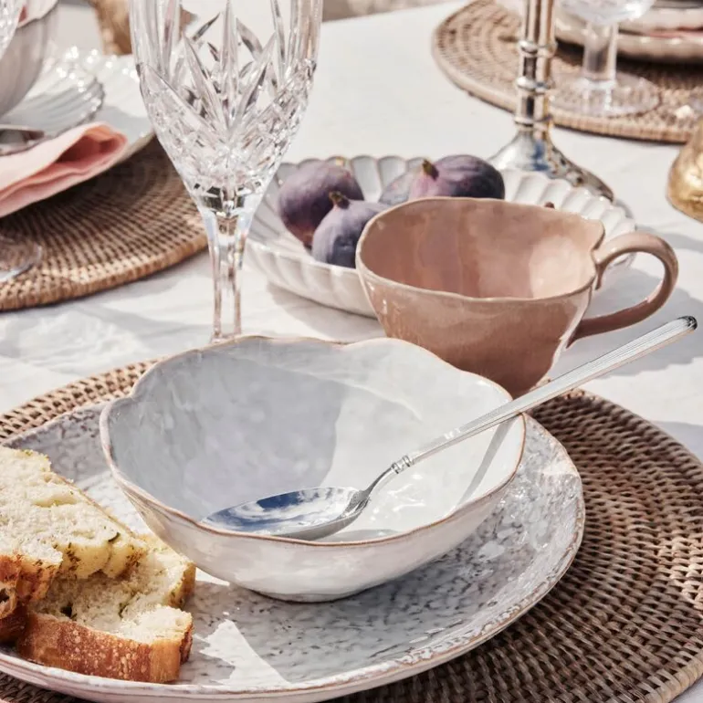 Milla krus 30 cl lys rosa