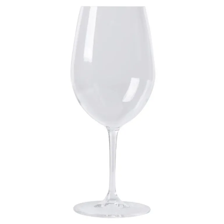 Mina rødvinsglass 58 cl