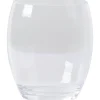 Mina vannglass 40 cl