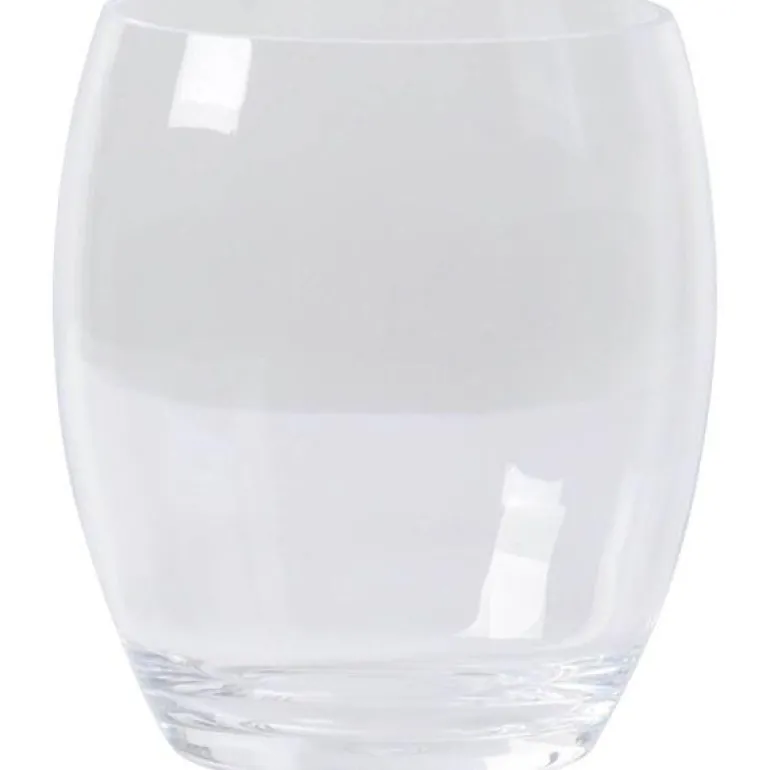 Mina vannglass 40 cl