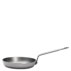 Mineral B blinipanne 12 cm