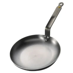 Mineral B omelettpanne 24 cm