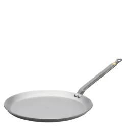 Mineral B pannekakepanne 26 cm