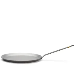 Mineral B pannekakepanne 26 cm